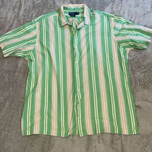 Polo by Ralph Lauren Shirt